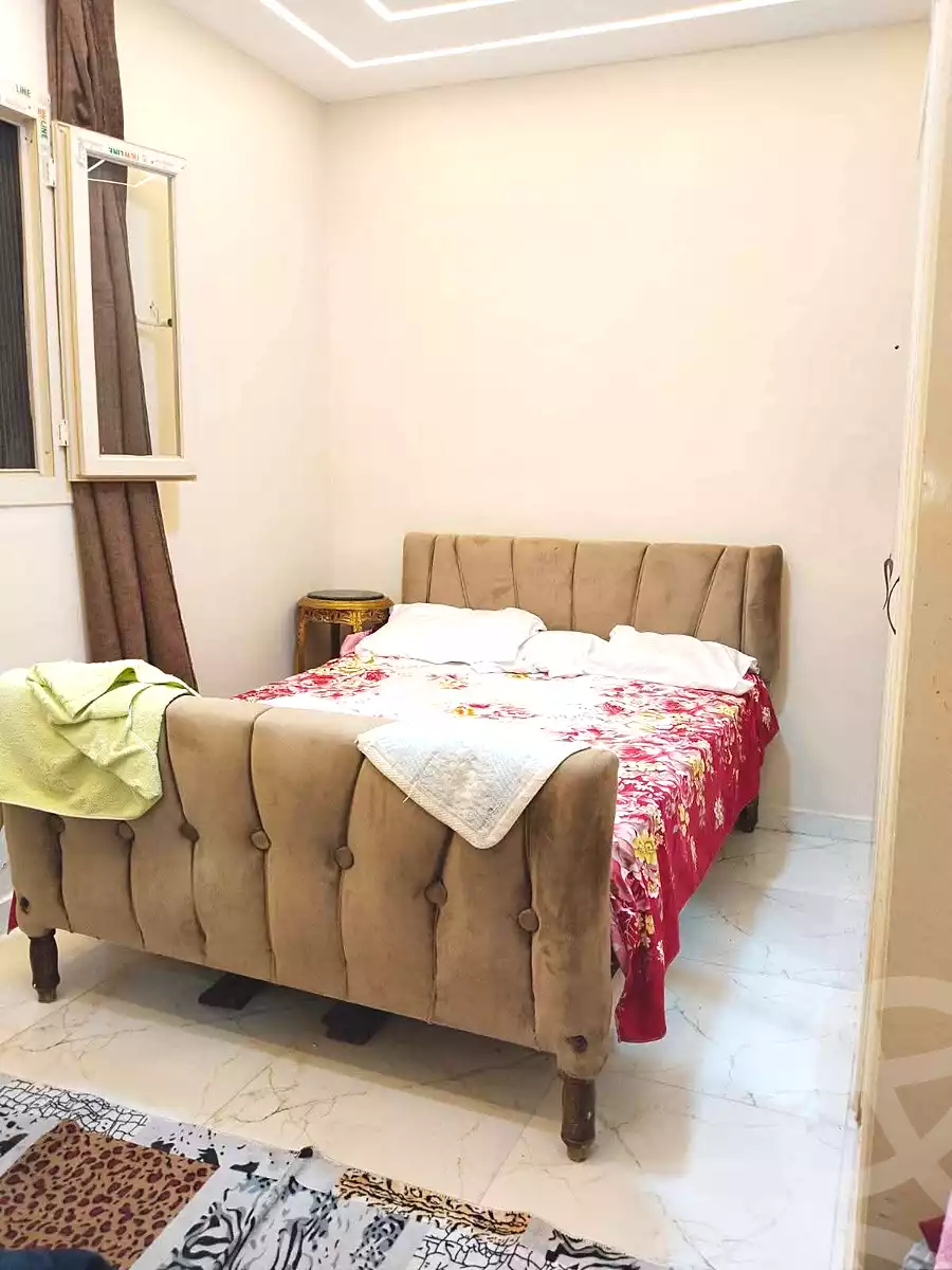 https://aqarmap.com.eg/en/listing/7289504-for-sale-alexandria-al-agamy-lbytsh-el-salam-st