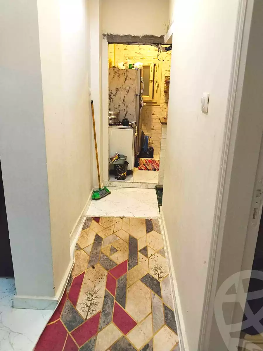 https://aqarmap.com.eg/en/listing/7289504-for-sale-alexandria-al-agamy-lbytsh-el-salam-st