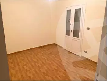 https://aqarmap.com.eg/en/listing/7289507-for-sale-alexandria-ganaklis
