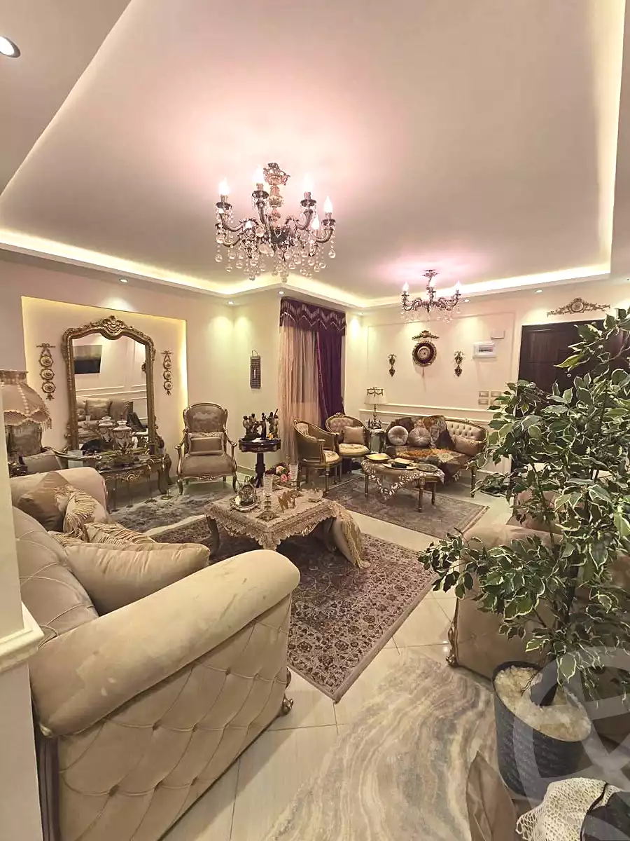https://aqarmap.com.eg/en/listing/7289510-for-sale-alexandria-al-agamy-lbytsh-el-hay-st