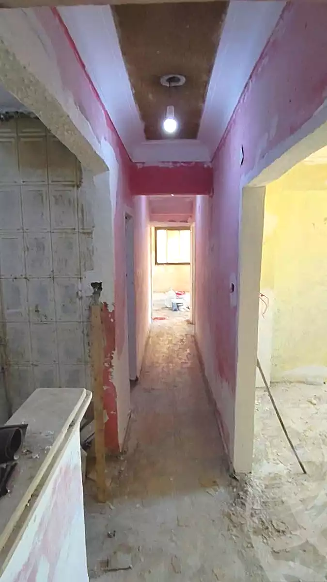 https://aqarmap.com.eg/ar/listing/7289512-for-sale-alexandria-el-dekhela