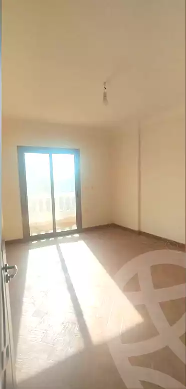 https://aqarmap.com.eg/ar/listing/7289509-for-sale-cairo-faisal-el-lebeny
