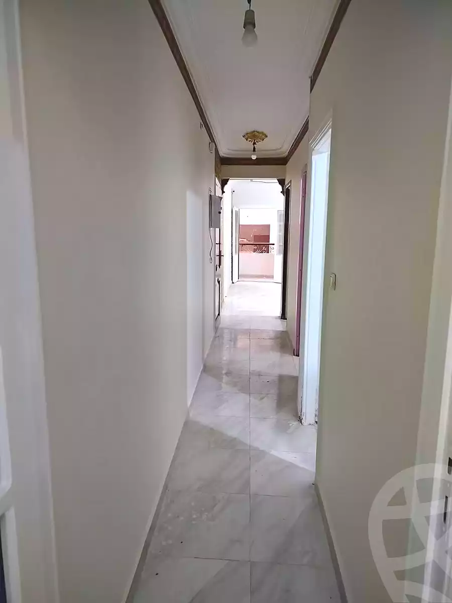 https://aqarmap.com.eg/ar/listing/7289515-for-rent-cairo-ain-shams-alf-maskn