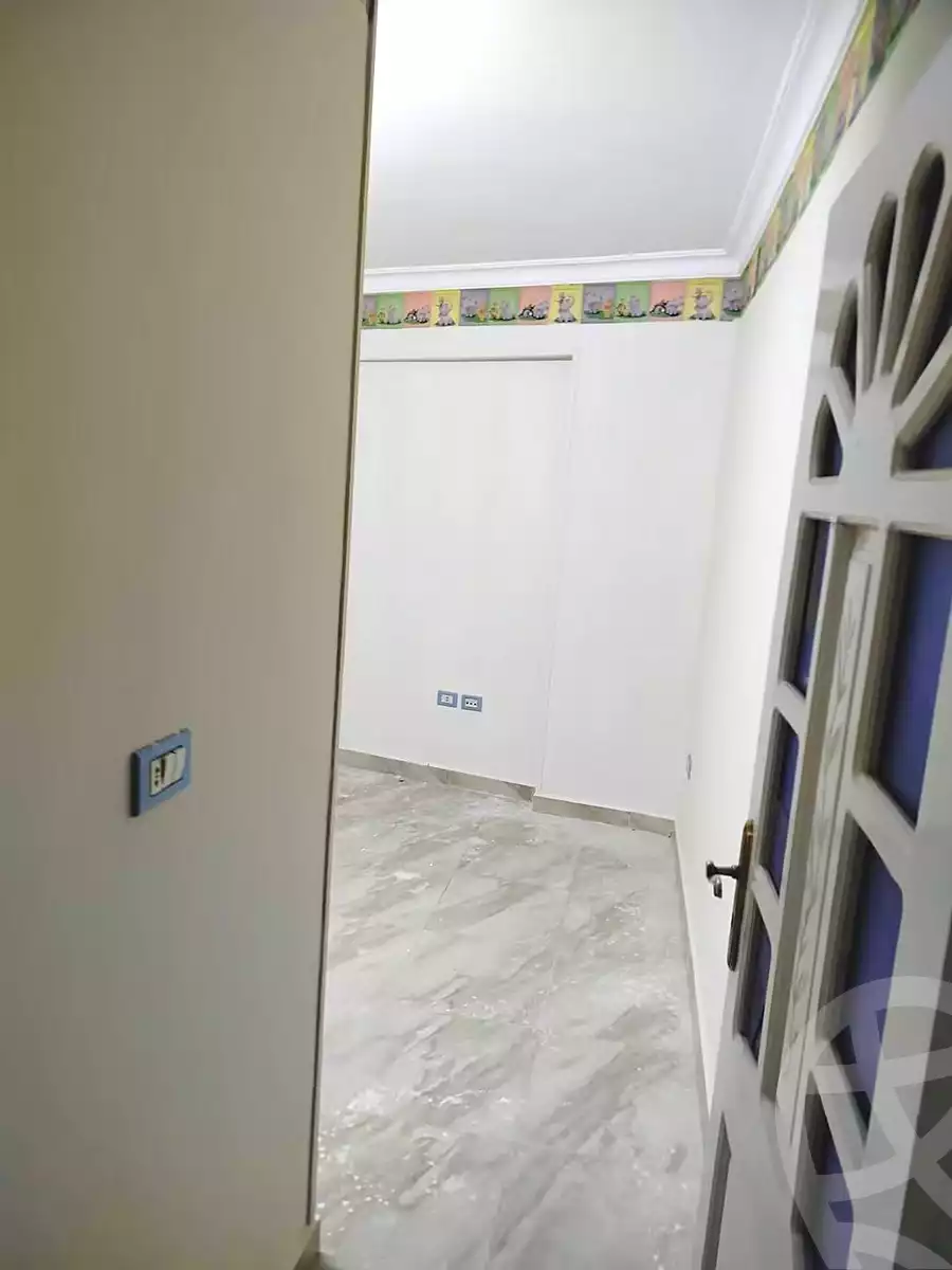 https://aqarmap.com.eg/ar/listing/7289515-for-rent-cairo-ain-shams-alf-maskn