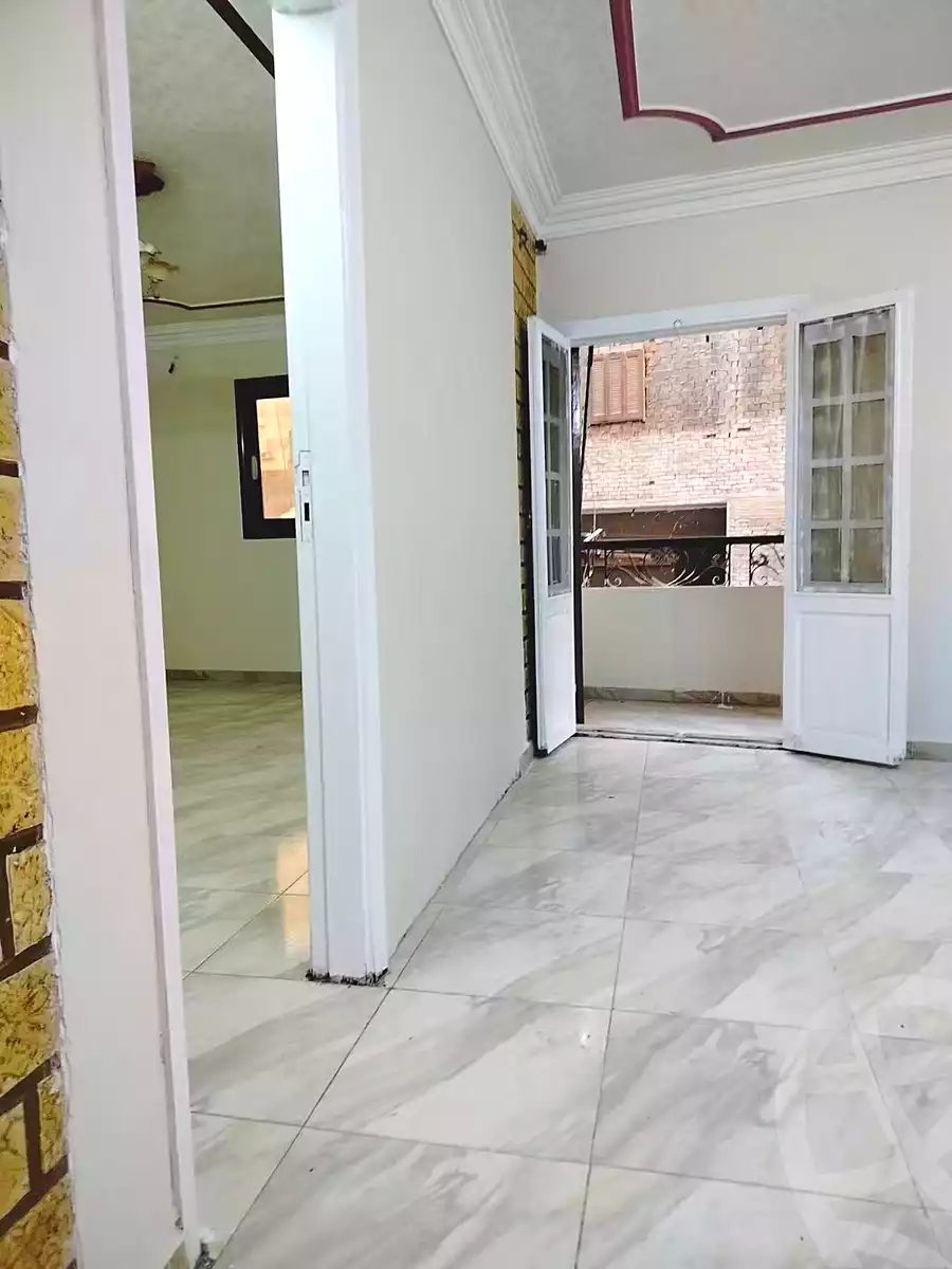 https://aqarmap.com.eg/ar/listing/7289515-for-rent-cairo-ain-shams-alf-maskn