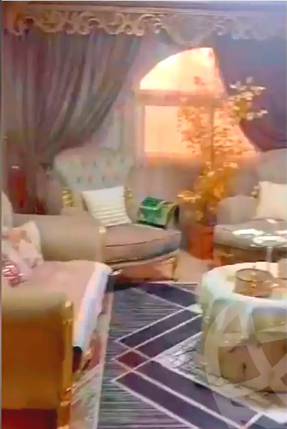 https://aqarmap.com.eg/en/listing/7289520-for-sale-cairo-el-haram-shareaa-khatem-el-morsalen