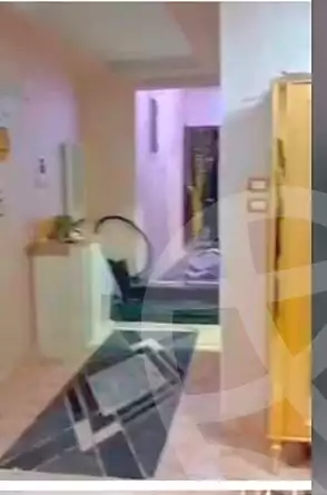 https://aqarmap.com.eg/en/listing/7289520-for-sale-cairo-el-haram-shareaa-khatem-el-morsalen