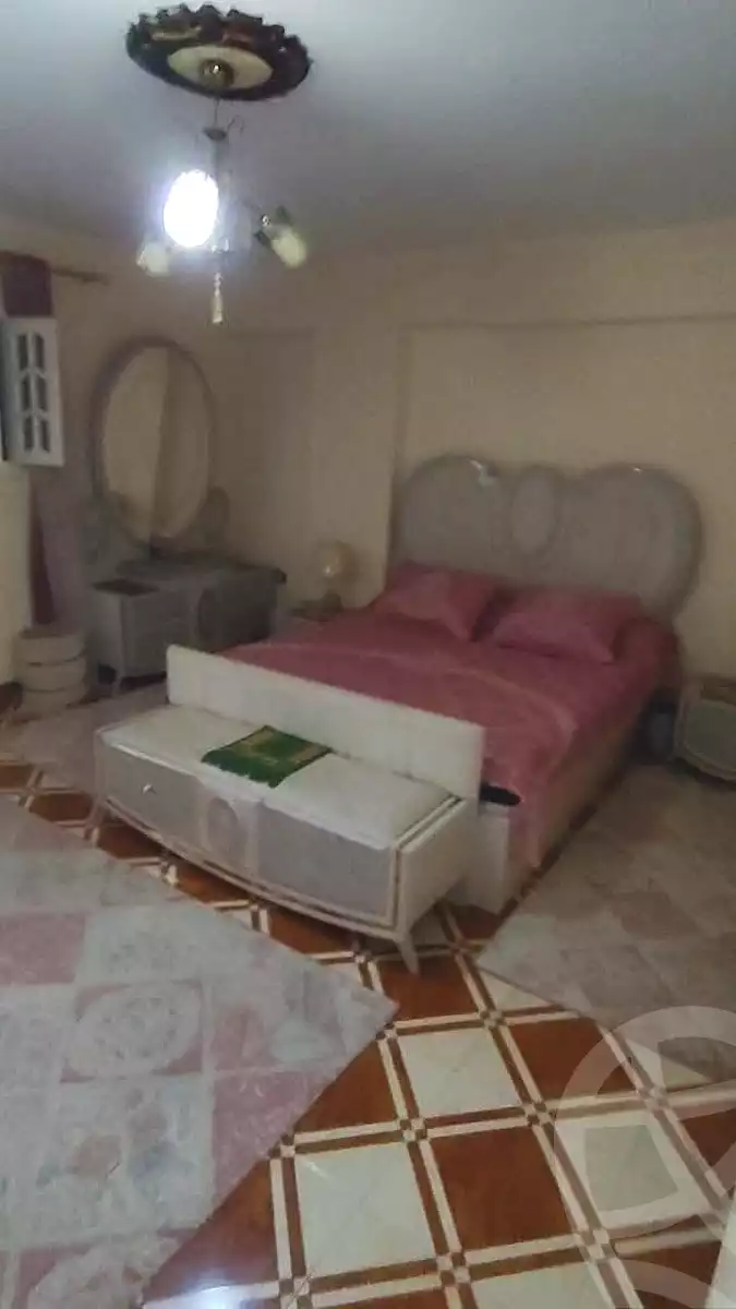 https://aqarmap.com.eg/ar/listing/7289527-for-sale-alexandria-el-dekhela