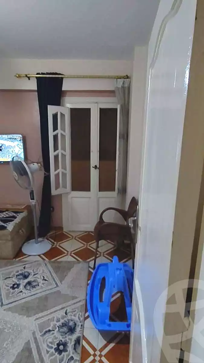 https://aqarmap.com.eg/ar/listing/7289527-for-sale-alexandria-el-dekhela