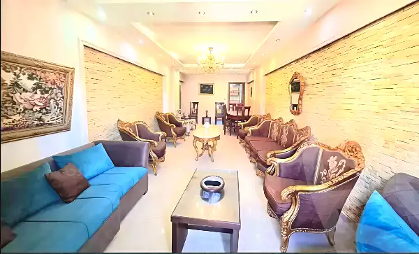 https://aqarmap.com.eg/ar/listing/7289526-for-sale-alexandria-ganaklis-shr-mrtdy-bsh