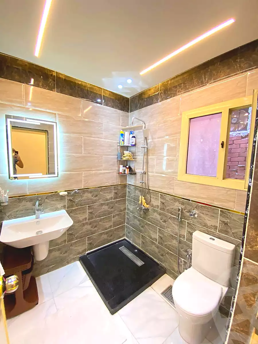 https://aqarmap.com.eg/en/listing/7289543-for-sale-alexandria-al-agamy-lbytsh-qased-kareem-st