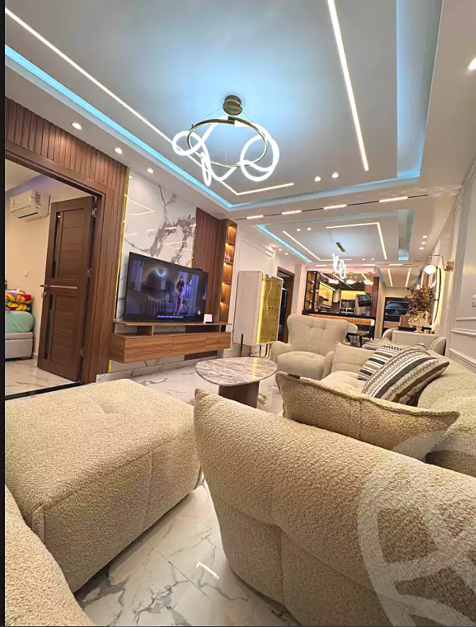 https://aqarmap.com.eg/en/listing/7289544-for-sale-alexandria-lsywf-mostafa-kamel-st