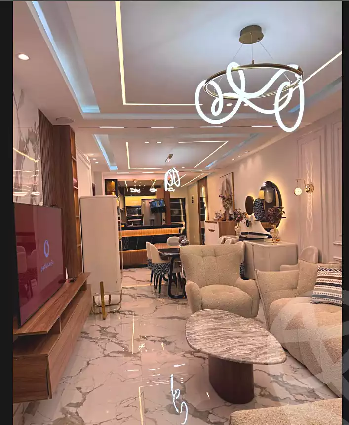 https://aqarmap.com.eg/en/listing/7289544-for-sale-alexandria-lsywf-mostafa-kamel-st