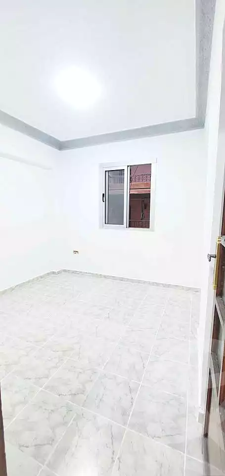 https://aqarmap.com.eg/ar/listing/7289545-for-sale-alexandria-al-agamy-shataa-el-nakheel