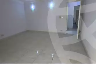 https://aqarmap.com.eg/ar/listing/7289430-for-sale-alexandria-roshdy