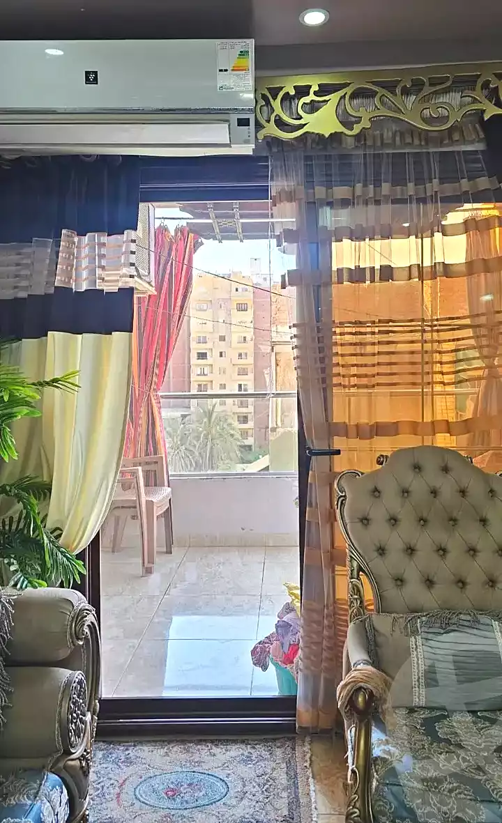 https://aqarmap.com.eg/ar/listing/7289548-for-sale-alexandria-al-agamy-lbytsh-bianchiii-el-bashwat-st