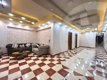 https://aqarmap.com.eg/ar/listing/7289547-for-sale-alexandria-el-mandara