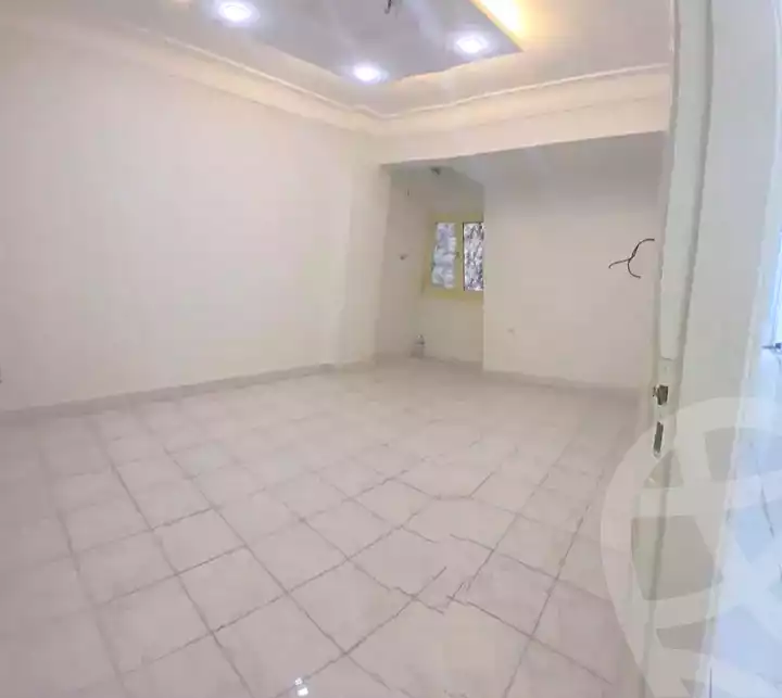 https://aqarmap.com.eg/ar/listing/7289550-for-sale-alexandria-al-agamy-lbytsh