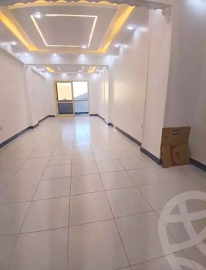 https://aqarmap.com.eg/ar/listing/7289550-for-sale-alexandria-al-agamy-lbytsh
