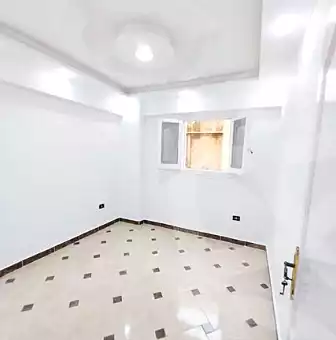 https://aqarmap.com.eg/ar/listing/7289432-for-sale-alexandria-al-agamy-el-kilo-21