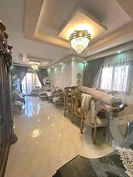 https://aqarmap.com.eg/en/listing/7289552-for-sale-alexandria-al-agamy-lbytsh-shahr-al-assal-st
