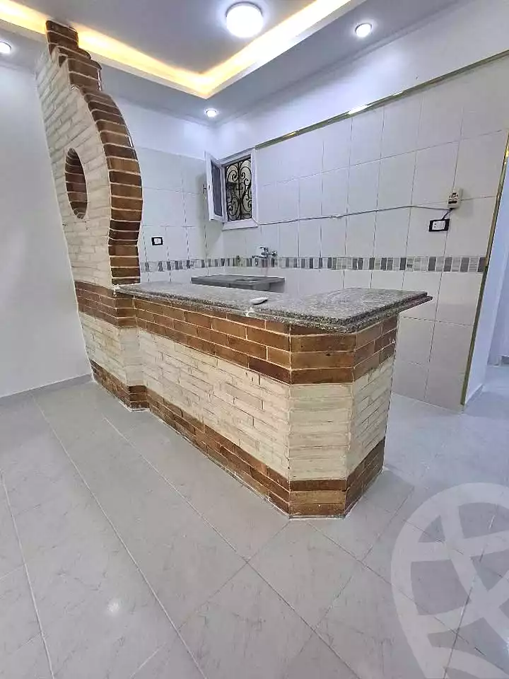 https://aqarmap.com.eg/ar/listing/7289551-for-sale-alexandria-al-agamy-shataa-el-nakheel