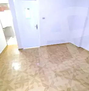 https://aqarmap.com.eg/en/listing/7289434-for-sale-alexandria-lsywf-el-falki