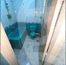 https://aqarmap.com.eg/en/listing/7289436-for-sale-alexandria-lsywf-el-falki