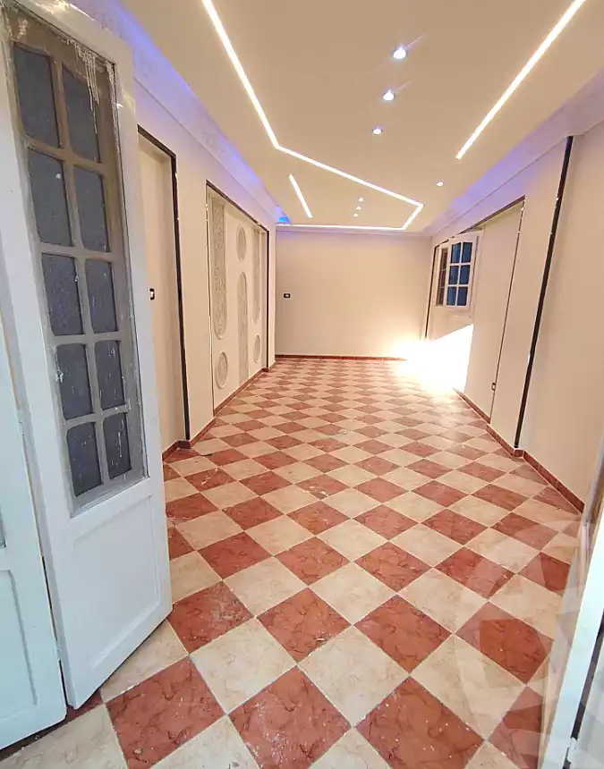 https://aqarmap.com.eg/ar/listing/7289438-for-sale-alexandria-lsywf-el-seyouf-qebly-el-salam-st