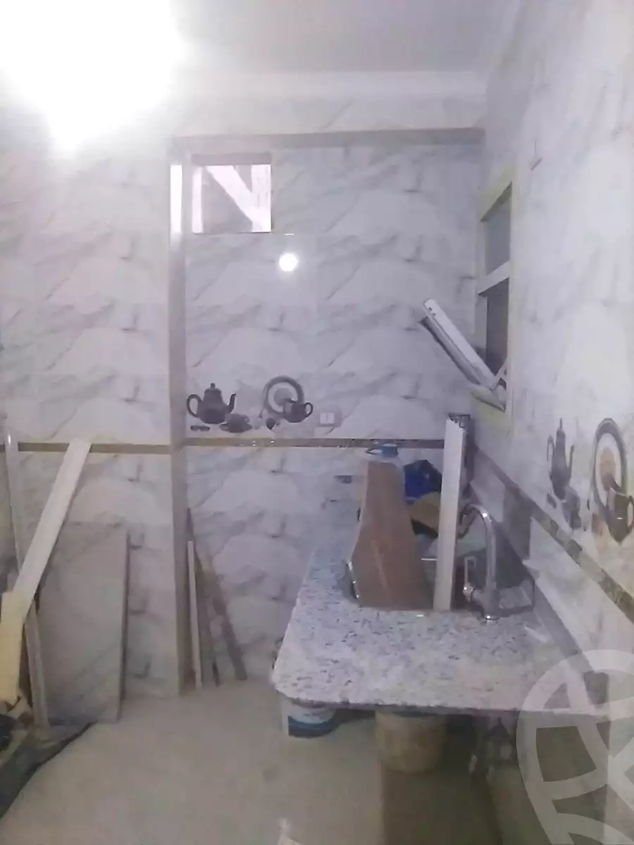 https://aqarmap.com.eg/en/listing/7289560-for-rent-cairo-helwan-hadayek-helwan-el-khashab-canal