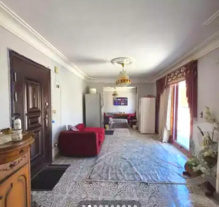 https://aqarmap.com.eg/ar/listing/7289555-for-sale-alexandria-miami-mahmoud-el-isawy-st