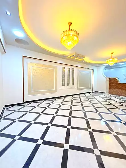https://aqarmap.com.eg/en/listing/7289567-for-sale-alexandria-al-agamy-shataa-el-nakheel