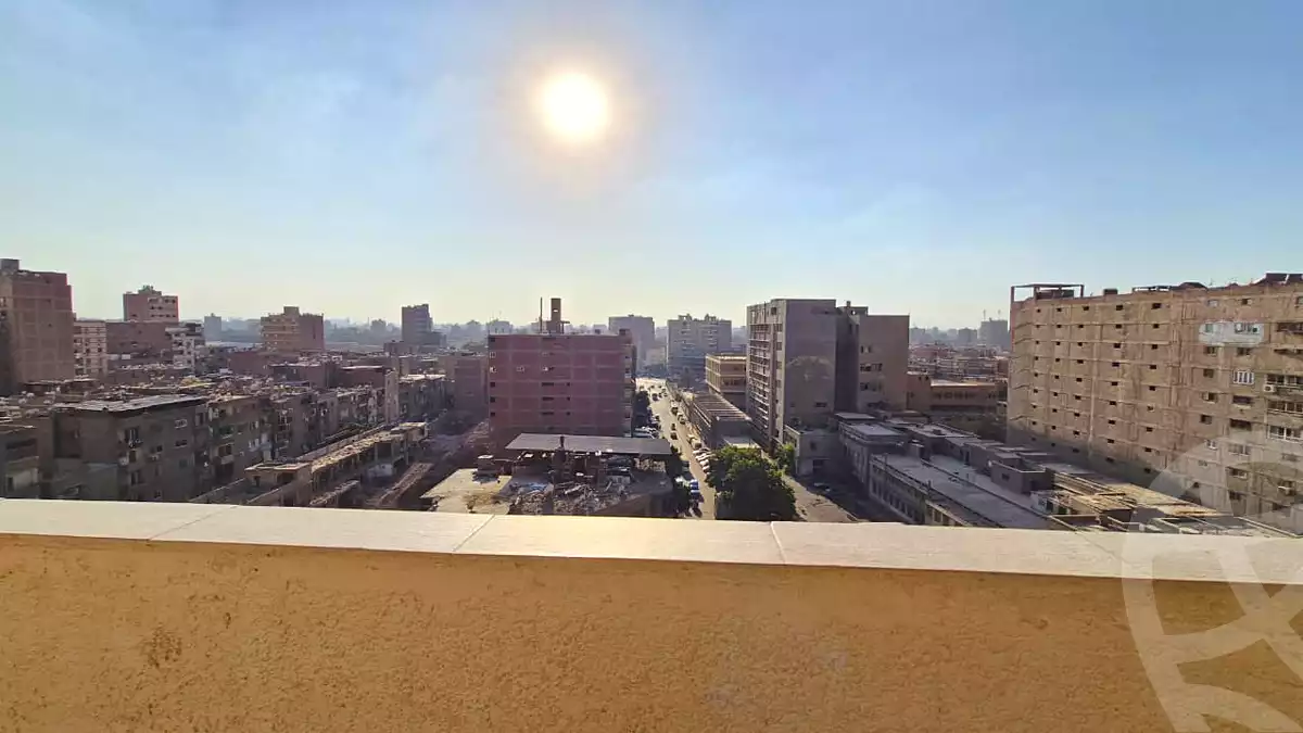 https://aqarmap.com.eg/en/listing/7289562-for-sale-cairo-el-zaytun-lzytwn-lgrby-shr-lmtry