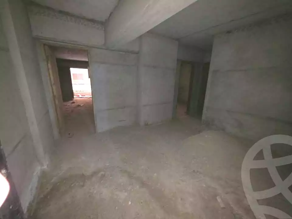https://aqarmap.com.eg/ar/listing/7289575-for-sale-cairo-el-haram-el-maryotya
