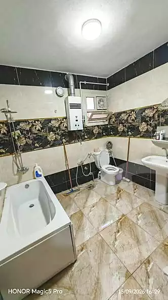 https://aqarmap.com.eg/en/listing/7289579-for-sale-cairo-helwan-sherif-st