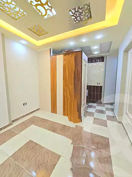 https://aqarmap.com.eg/en/listing/7289583-for-sale-alexandria-al-agamy-shataa-el-nakheel