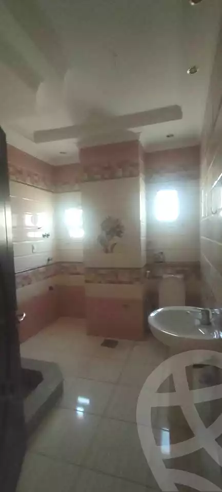 https://aqarmap.com.eg/ar/listing/7289585-for-sale-cairo-faisal-el-lebeny
