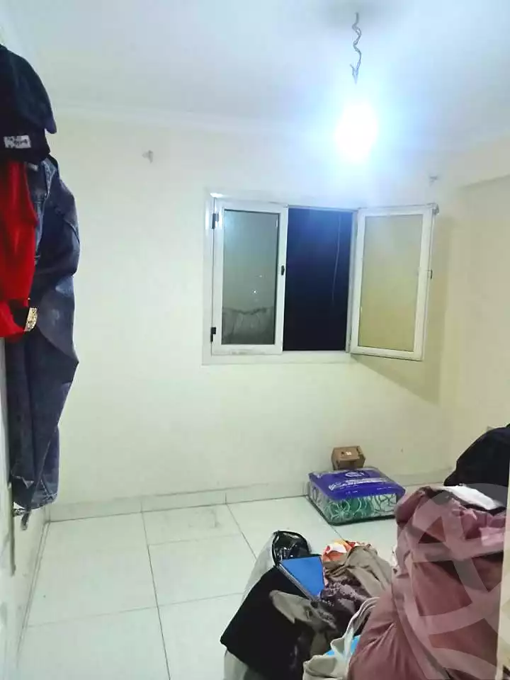 https://aqarmap.com.eg/ar/listing/7289590-for-rent-cairo-faisal-el-tawabeq-el-mansheya-st