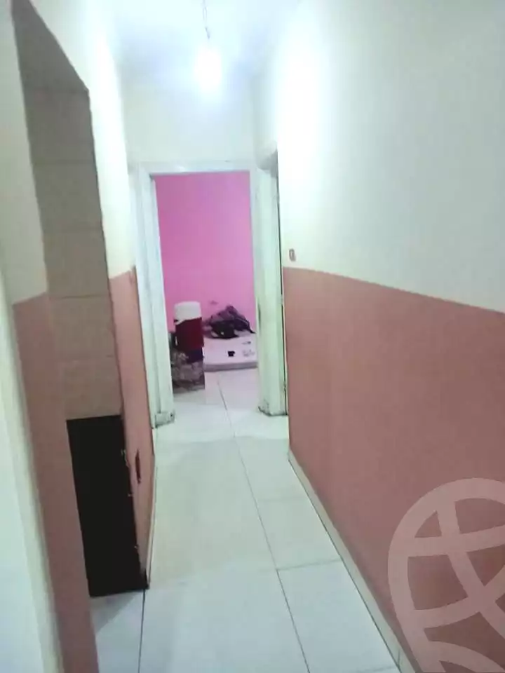 https://aqarmap.com.eg/ar/listing/7289590-for-rent-cairo-faisal-el-tawabeq-el-mansheya-st