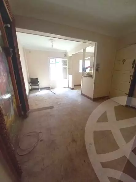 https://aqarmap.com.eg/ar/listing/7289591-for-sale-alexandria-el-asafra-l-sfr-qbly