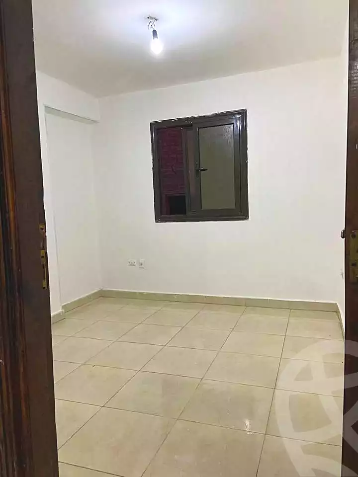 https://aqarmap.com.eg/en/listing/7289592-for-rent-cairo-faisal-el-matbeaa-amr-ibn-al-aas-st
