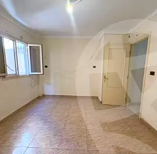 https://aqarmap.com.eg/ar/listing/7289466-for-rent-alexandria-lauran-shr-srhnk