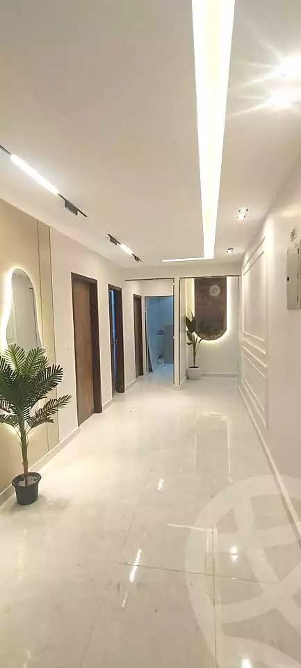 https://aqarmap.com.eg/ar/listing/7289597-for-sale-cairo-faisal-el-maryotyah