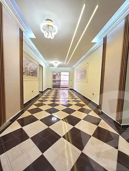 https://aqarmap.com.eg/en/listing/7289599-for-sale-alexandria-al-agamy-shataa-el-nakheel