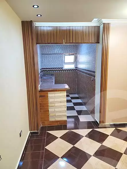https://aqarmap.com.eg/en/listing/7289599-for-sale-alexandria-al-agamy-shataa-el-nakheel