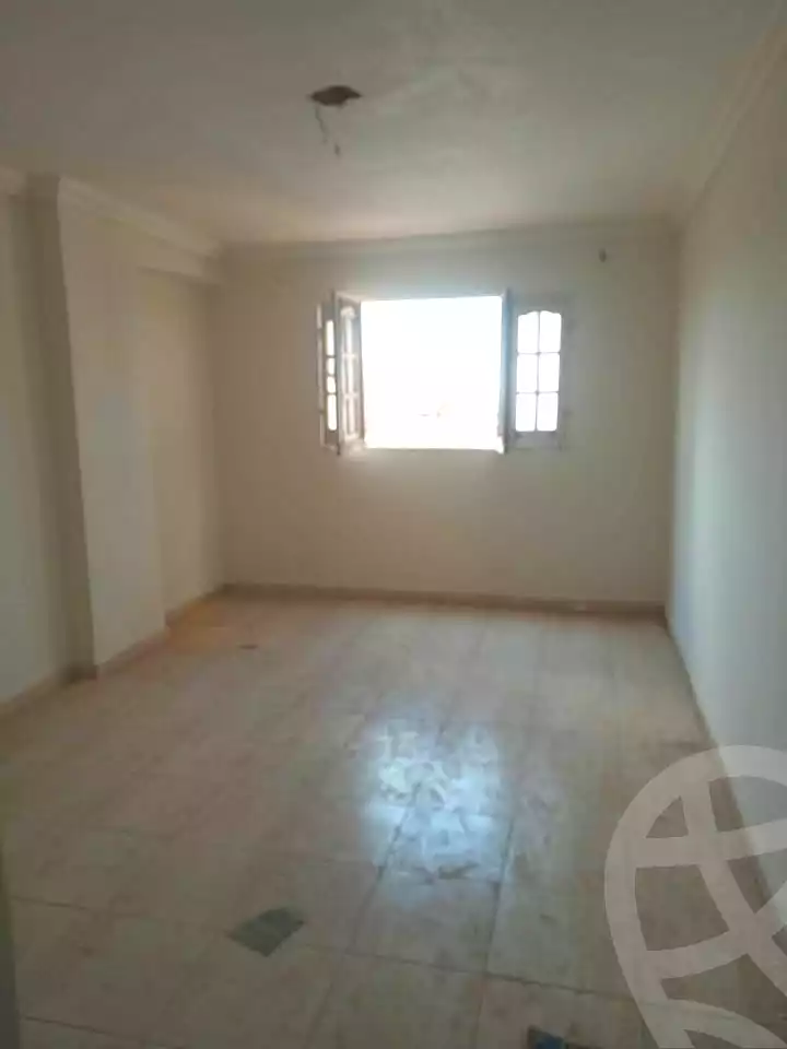 https://aqarmap.com.eg/ar/listing/7289600-for-rent-cairo-faisal-el-tawabeq-el-shaheed-ahmed-hamdy-st