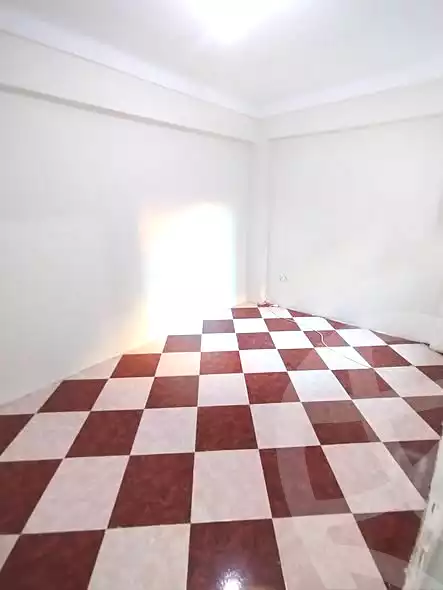 https://aqarmap.com.eg/en/listing/7289601-for-sale-alexandria-lsywf-el-falki