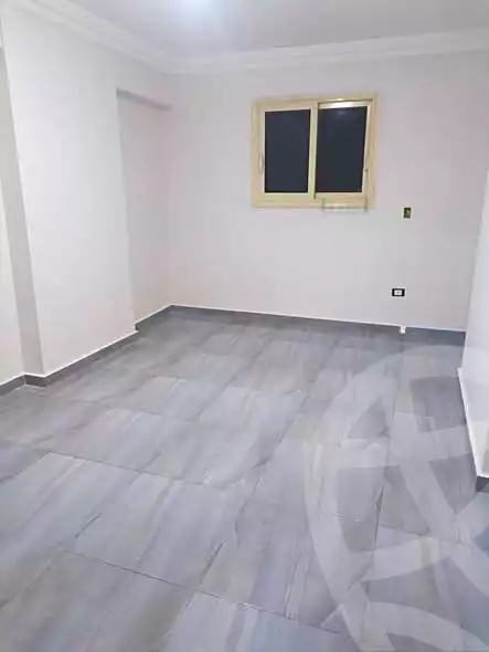 https://aqarmap.com.eg/ar/listing/7289602-for-rent-alexandria-el-asafra-shr-45