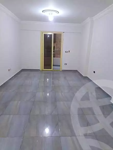https://aqarmap.com.eg/ar/listing/7289602-for-rent-alexandria-el-asafra-shr-45