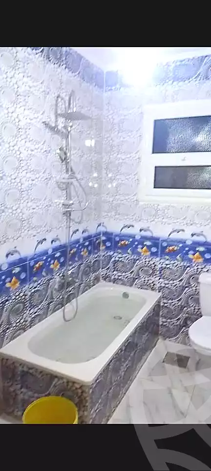 https://aqarmap.com.eg/en/listing/7289603-for-rent-cairo-faisal-kafr-tohormos